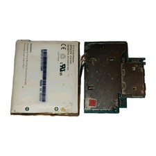 Originale Apple iPhone 2G