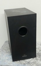 Subwoofer Magnat 145825