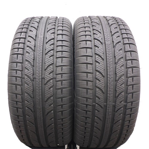 225 cooper 45 r17 - 225,
