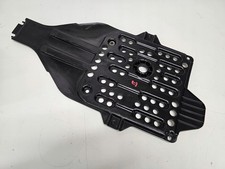 Coperchio telaio Kawasaki KVF