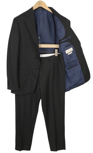 Suitsupply tuta uomo napoli - tuta,