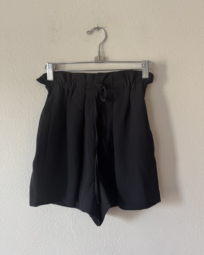 Aritzia babaton pantaloncino - aritzia,