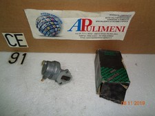 2031/5 90605511 2031/5 POMPA