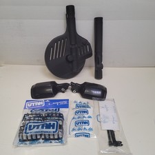 Kit Paramani copridisco