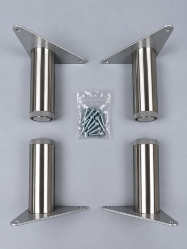 Ikea eket gambe per - eket,