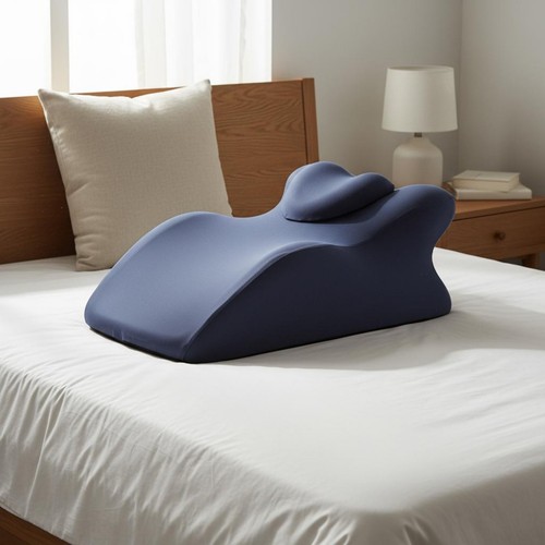 Supporto lombare letto - supporto,