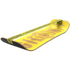 Gibbon bonzo classic board - classic, set