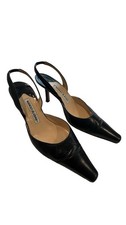 Manolo Blahnik donna Betty