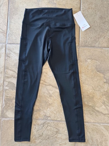 Lululemon leggings lunghezza - lululemon,