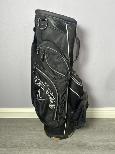 Callaway 5120364 borsa - callaway,
