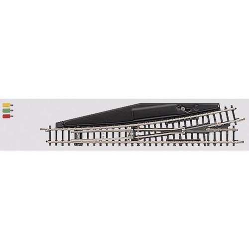 Märklin 8562 miniclub - märklin,