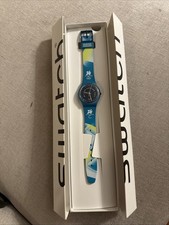 ✅ Swatch Olimpiadi Milano