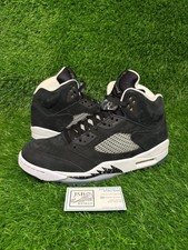 Taglia 11 - Air Jordan 5 Retro