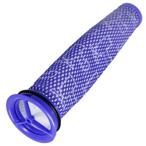 Originale dyson big ball - originale,