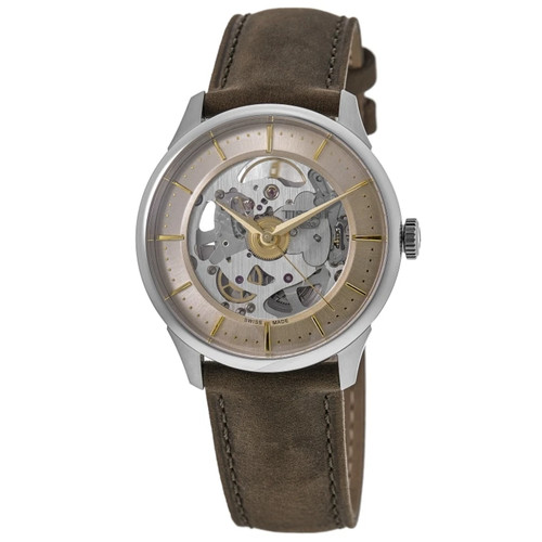Nuovo orologio unisex - , tissot
