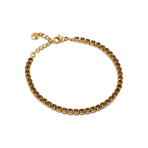 Bracciale ops objects - bracciale, donna
