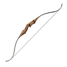 Southland Archery Supply SAS