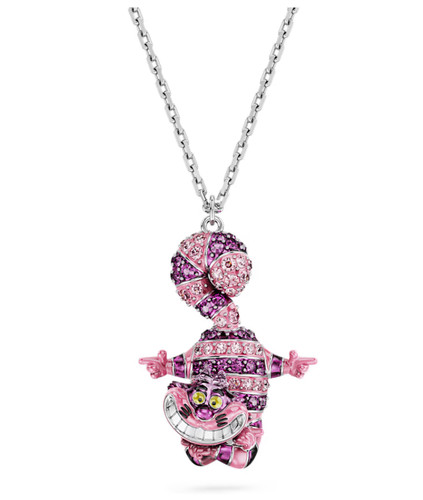 Swarovski 5682809 pendente - swarovski,