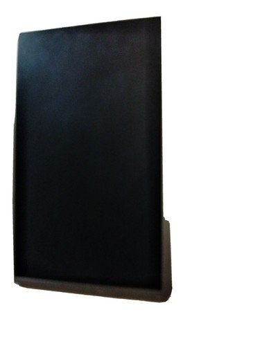 Display lcd per netbook - per,