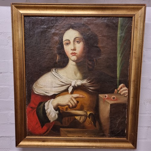 Dopo francesco guarino - francesco, xx