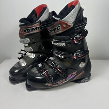Scarponi da sci alpino Atomic