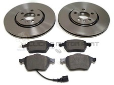 Audi tfsi 2 0 - 1.4, tdi