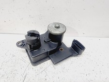 ATTUATORE-COMANDO VORTICE KIA