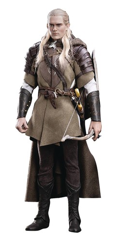 Asmus toys modellino - asmus,