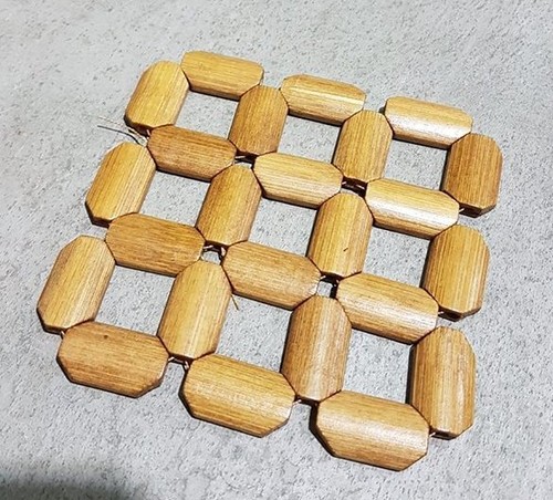 Sottobicchiere sotto - sottobicchiere,