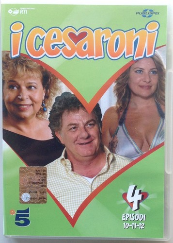 Cofanetto dvd ottimo - cofanetto+dvd,