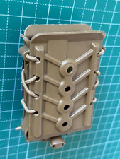 HSGI High Speed Gear Polymer