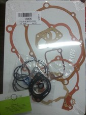Engine Gasket Set APE MP