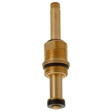 VITONE RICAMBIO X RUBINETTO