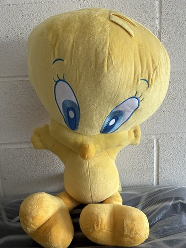 Peluche giganti minion - giganti, vari