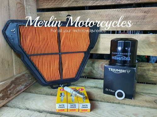 Kit taglienti filtri - taglienti,