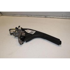 LEVA FRENO A MANO PER SEAT - CUPRA IBIZA (17-21) (21) 1.0 12V TSI (81KW) 2017