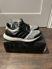 Sneakers Adidas Consortium UK