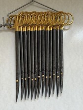 AESCULAP BC271B METZENBAUM