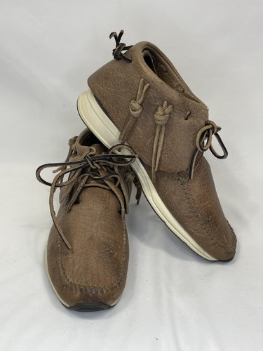 Visvim vintage aw13 - vintage, fbt