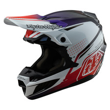 2025 CASCO TROY LEE DESIGNS