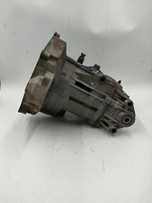 CAMBIO - MOTO GUZZI  V35C