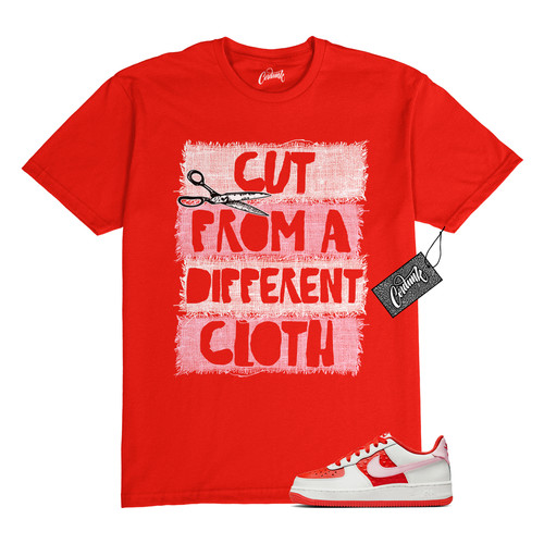 Shirt bassa air force san - force,