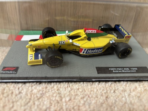 Mag ns191 andrea - 1:43,