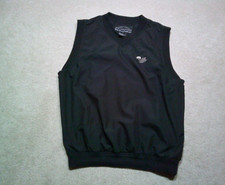 Sun Mountain Performance