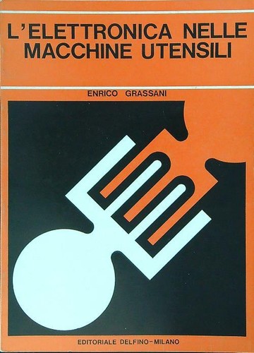 Elettronica nelle macchine - l'elettronica,