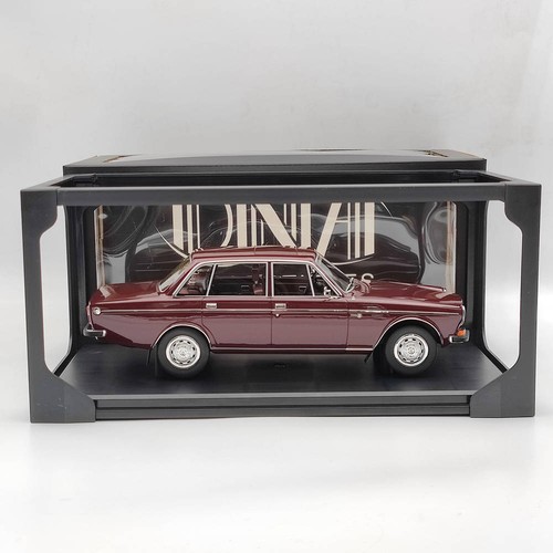 Dna collectibles 164 - dna,