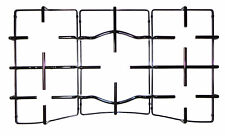 Kit 3 Griglie per Cucina Piano