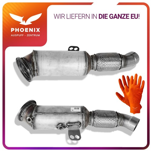 Per bmw 540ix b58 g30 - bmw, g31