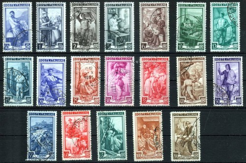1950 italia repubblica - repubblica,