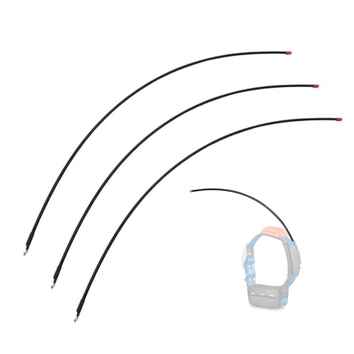 Antenne vhf lungo - 3, a